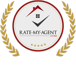 Elizabeth DiRauso, Top Rated Mississauga Real Estate Agent
